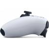 Sony PlayStation 5 DualSense V2 Wireless Gamepad Glacier White PS711000040185