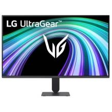 LG gaming monitor 27