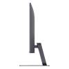 LG gaming monitor 27" 27G411B-B, 1920x1080, 16:9, 250cd/m2, 5ms, HDMI/DisplayPort, 144Hz 27G411B-B.AEU