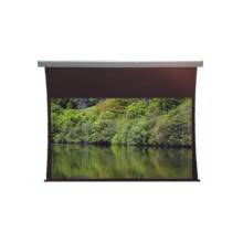 MEDIUM Oldalfesz&iacute;tett v&aacute;szon 237x148 cm 110" 16:10 TAB.237.148.110.10
