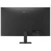 LG monitor 31,5" 32U401B-B, 1920x1080, 16:9, 250cd/m2, 5ms, HDMI, 120Hz 32U401B-B.AEUQ