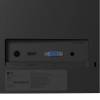 LG monitor 31,5" 32U401B-B, 1920x1080, 16:9, 250cd/m2, 5ms, HDMI, 120Hz 32U401B-B.AEUQ