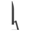LG monitor 31,5" 32U401B-B, 1920x1080, 16:9, 250cd/m2, 5ms, HDMI, 120Hz 32U401B-B.AEUQ