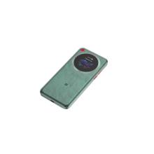 ZTE U30 Pro Green U30 PRO