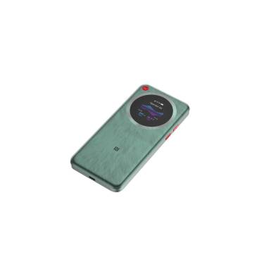 ZTE U30 Pro Green U30 PRO ZTE U30 Pro Green U30 PRO