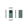 ZTE U30 Pro Green U30 PRO