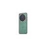 ZTE U30 Pro Green U30 PRO