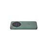 ZTE U30 Pro Green U30 PRO