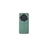 ZTE U30 Pro Green U30 PRO