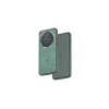 ZTE U30 Pro Green U30 PRO