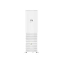ZTE Z3460 Wi-Fi 7 Router Z3460
