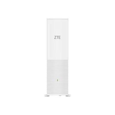 ZTE Z3460 Wi-Fi 7 Router Z3460 ZTE Z3460 Wi-Fi 7 Router Z3460