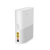 ZTE Z3460 Wi-Fi 7 Router Z3460