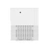ZTE Z3460 Wi-Fi 7 Router Z3460
