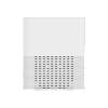 ZTE Z3460 Wi-Fi 7 Router Z3460