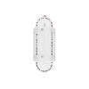 ZTE Z3460 Wi-Fi 7 Router Z3460