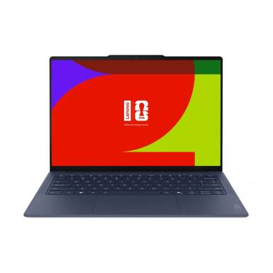 Lenovo Yoga Slim 7 Ultra Cosmic Blue 83QK008PHV