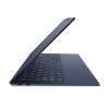 Lenovo Yoga Slim 7 Ultra Cosmic Blue 83QK008PHV