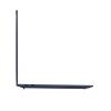 Lenovo Yoga Slim 7 Ultra Cosmic Blue 83QK008PHV