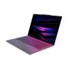 Lenovo Yoga Slim 7 Ultra Cosmic Blue 83QK008PHV