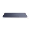 Lenovo Yoga Slim 7 Ultra Cosmic Blue 83QK008PHV