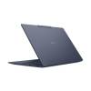 Lenovo Yoga Slim 7 Ultra Cosmic Blue 83QK008PHV