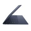 Lenovo Yoga Slim 7 Ultra Cosmic Blue 83QK008PHV