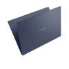 Lenovo Yoga Slim 7 Ultra Cosmic Blue 83QK008PHV