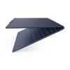 Lenovo Yoga Slim 7 Ultra Cosmic Blue 83QK008PHV