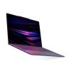Lenovo Yoga Slim 7 Ultra Cosmic Blue 83QK008PHV