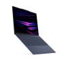 Lenovo Yoga Slim 7 Ultra Cosmic Blue 83QK008PHV