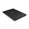 Lenovo Legion 5 Eclipse Black 83Q70085HV