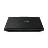 Lenovo Legion 5 Eclipse Black 83Q70085HV