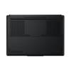 Lenovo Legion 5 Eclipse Black 83Q70085HV