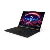 Lenovo Legion 5 Eclipse Black 83Q70085HV