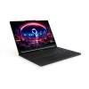 Lenovo Legion 5 Eclipse Black 83Q70085HV