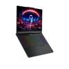 Lenovo Legion 5 Eclipse Black 83Q70085HV