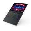 Lenovo Legion 5 Eclipse Black 83Q70085HV