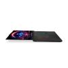 Lenovo Legion 5 Eclipse Black 83Q70085HV