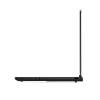 Lenovo Legion 5 Eclipse Black 83Q70085HV