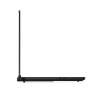 Lenovo Legion 5 Eclipse Black 83Q70085HV