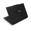 Lenovo Legion 5 Eclipse Black 83Q70085HV