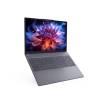 Lenovo IdeaPad Slim 3 Luna Grey 83RR00G8HV
