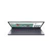 Lenovo IdeaPad Slim 3 Luna Grey 83RR00G8HV
