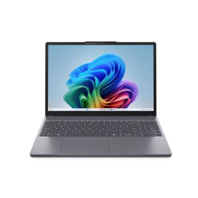 Lenovo IdeaPad Slim 3 Luna Grey 83RR00G5HV