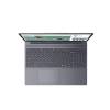 Lenovo IdeaPad Slim 3 Luna Grey 83RR00G5HV