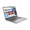 Lenovo IdeaPad 5 2-in-1 Luna Grey 83UM003CHV