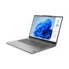 Lenovo IdeaPad 5 2-in-1 Luna Grey 83UM003CHV