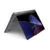 Lenovo IdeaPad 5 2-in-1 Luna Grey 83UM003CHV