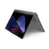 Lenovo IdeaPad 5 2-in-1 Luna Grey 83UM003CHV
